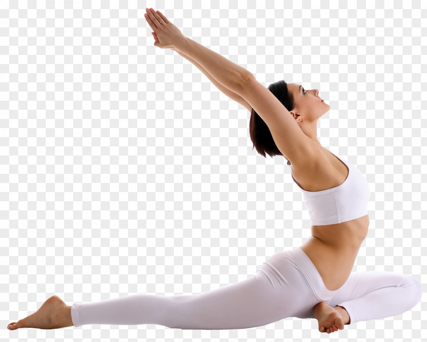 Yoga Stretching & Pilates Mats Strap Physical Exercise PNG