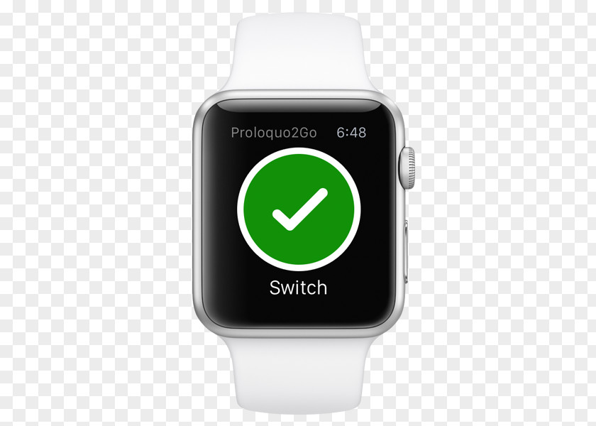 Andrews Phone System Apple Watch Series 3 2 Smartwatch 1 PNG