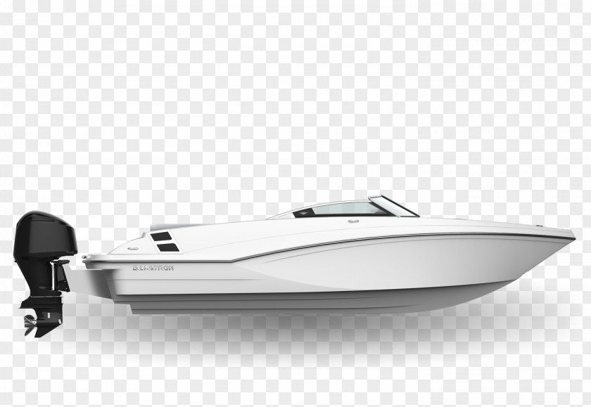 Boat Glastron Motor Boats Ship Naval Architecture PNG