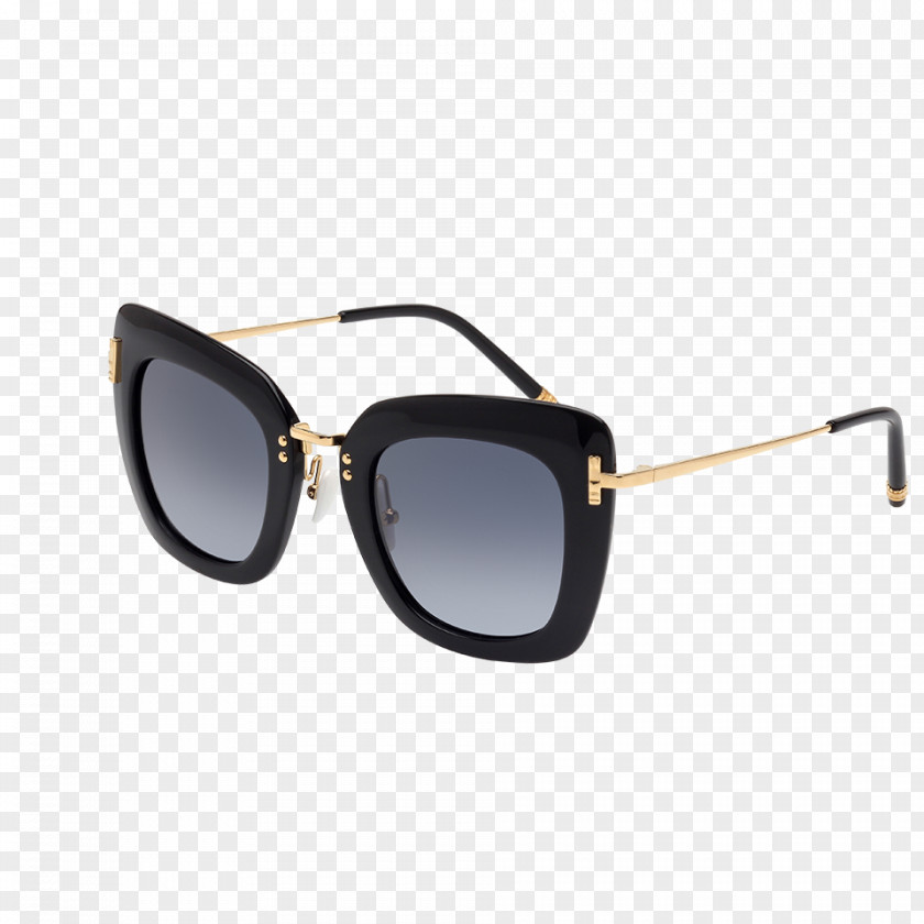 BoucheronSunglasses Boucheron BC0015S Sunglasses Light Women's 54MM Titanium Optical Glasses PNG