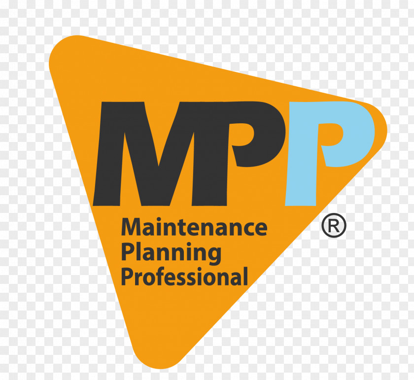 Brand Logo Trademark Business Certification PNG