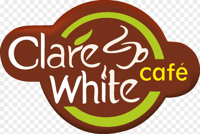 Breakfast ClareWhite Café Cafe Restaurant Food PNG