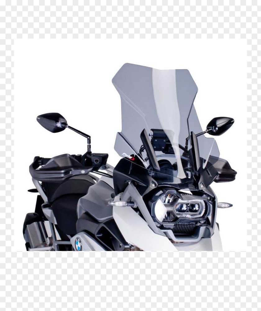 Car BMW R1200R Motorcycle Accessories R1200GS R 1200 GS Adventure K51 PNG