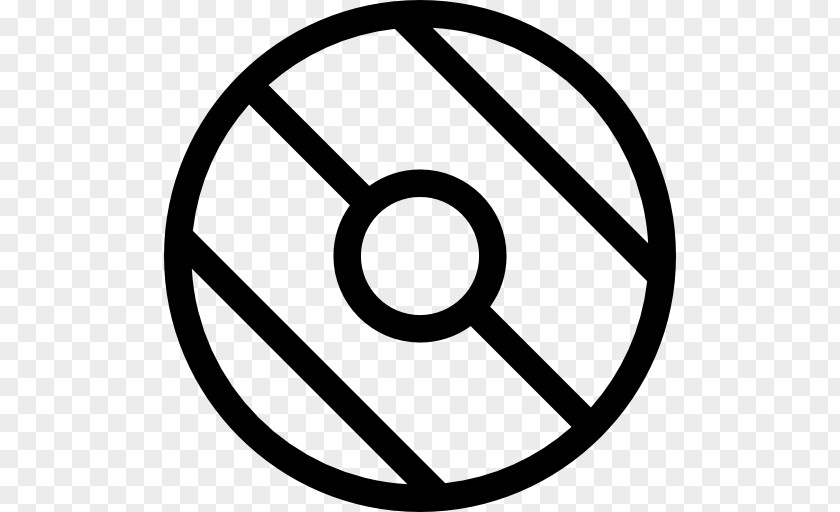 Circle Shield Round Business Logo PNG