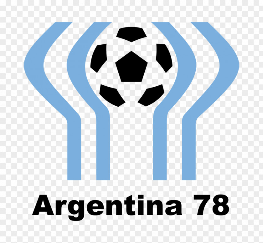 Clara Barton Red Cross Russia 1978 FIFA World Cup 1970 Argentina Logo Organization PNG