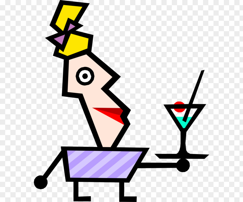 Cocktail Martini Rum Drink Alcoholic Beverages PNG