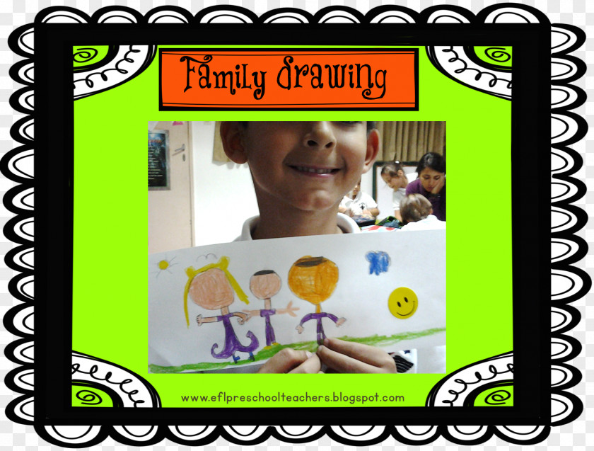 Family Nursery School TeachersPayTeachers Education PNG