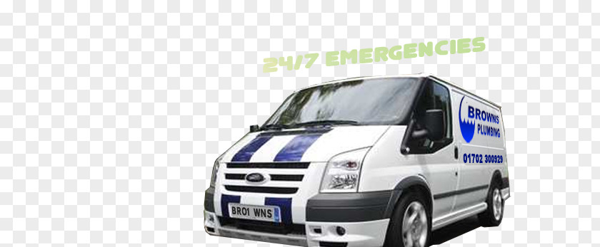 Fixed Price Drainage Ford Transit Southend-on-Sea PNG