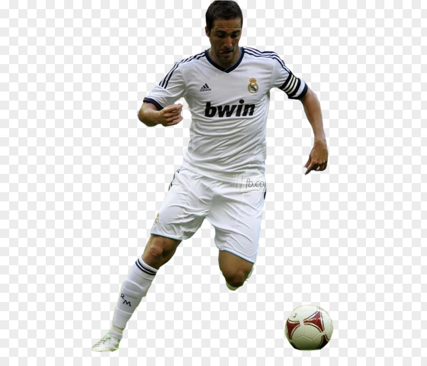 Football Real Madrid C.F. UEFA Champions League Rayo Vallecano Player PNG