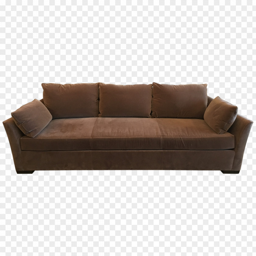 Glazed Vase Sofa Bed Couch Loveseat House Furniture PNG