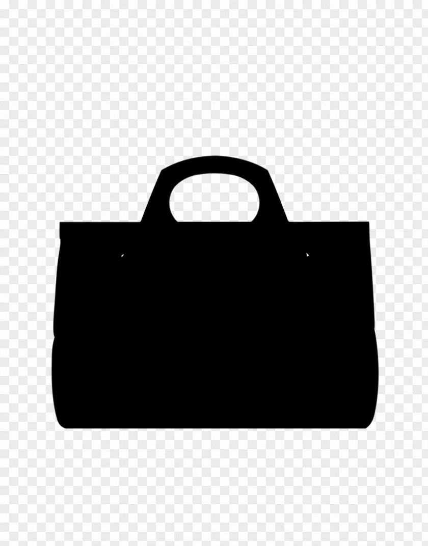 Handbag Product Design Rectangle Food PNG