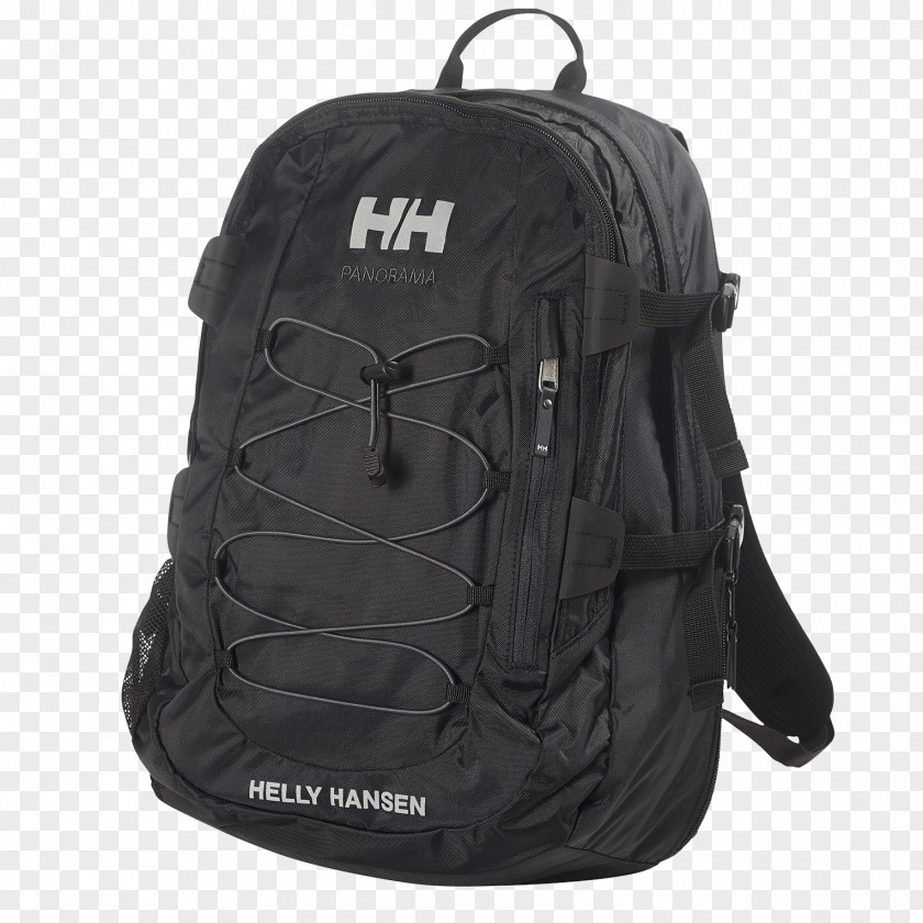 Helly Hansen Backpack Bag Amazon.com Adidas A Classic M Nyárfa Köz PNG