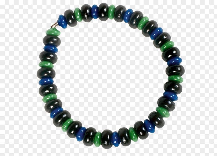 Jewellery Lokai Bracelet Bead Black Crystal PNG