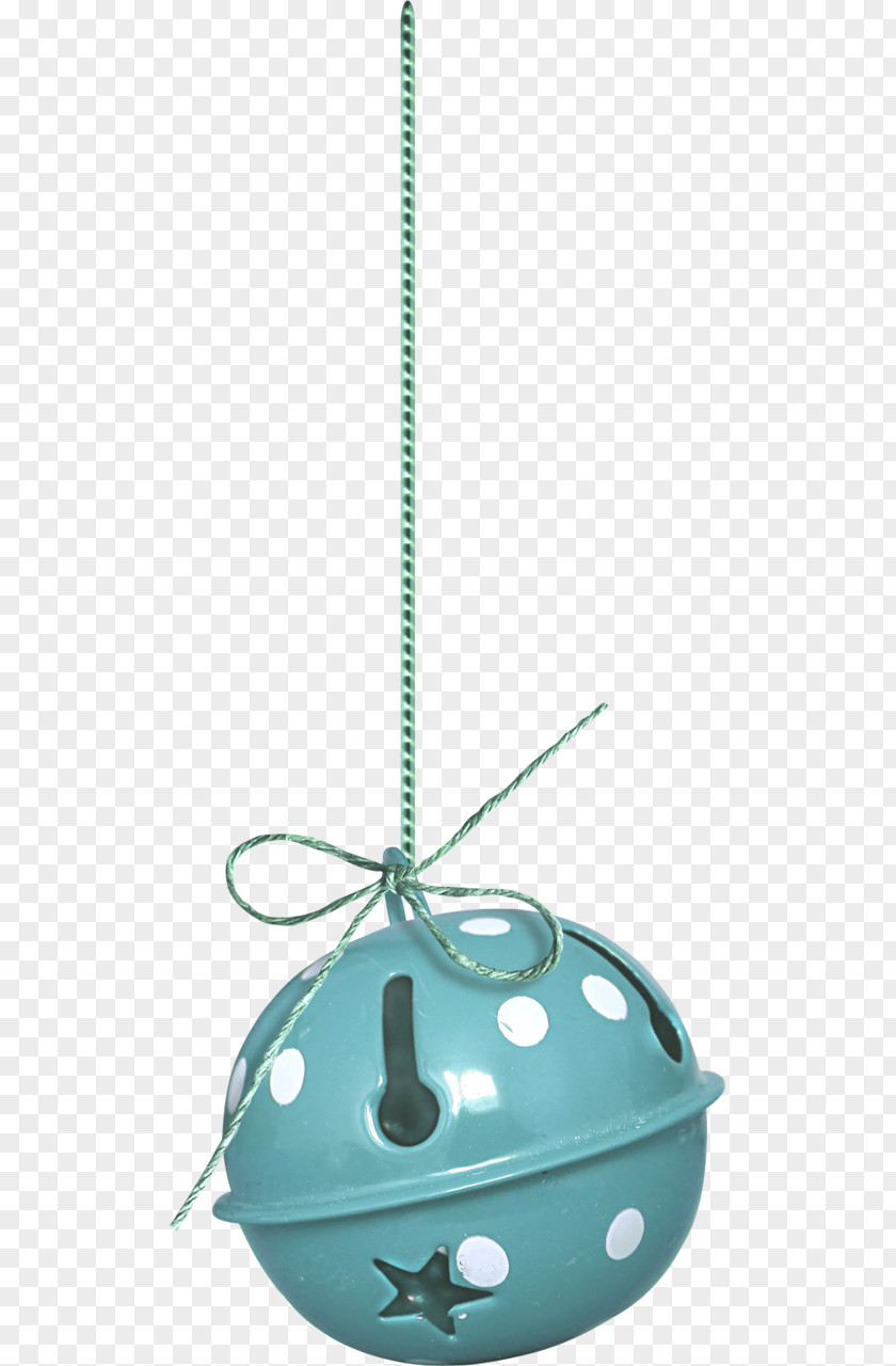 Jingle Bell Illustration Christmas Day Product Design PNG