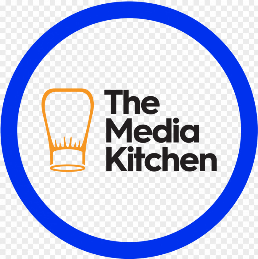 Kitchen The Media Advertising Business PNG