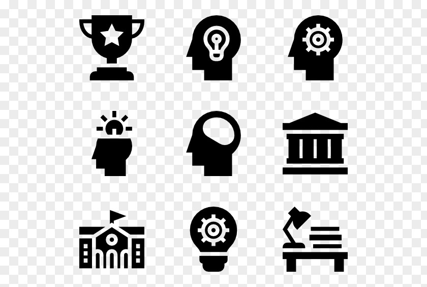 Knowledge Clip Art PNG