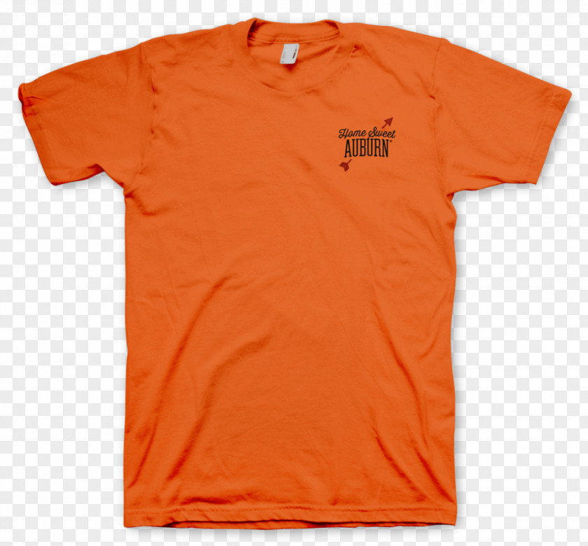 Manggo T-shirt Clothing Hoodie Sleeve PNG