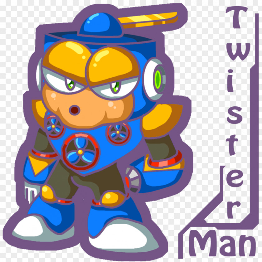 Mega Man X3 Powered Up Knuckles The Echidna DeviantArt Robot Master PNG
