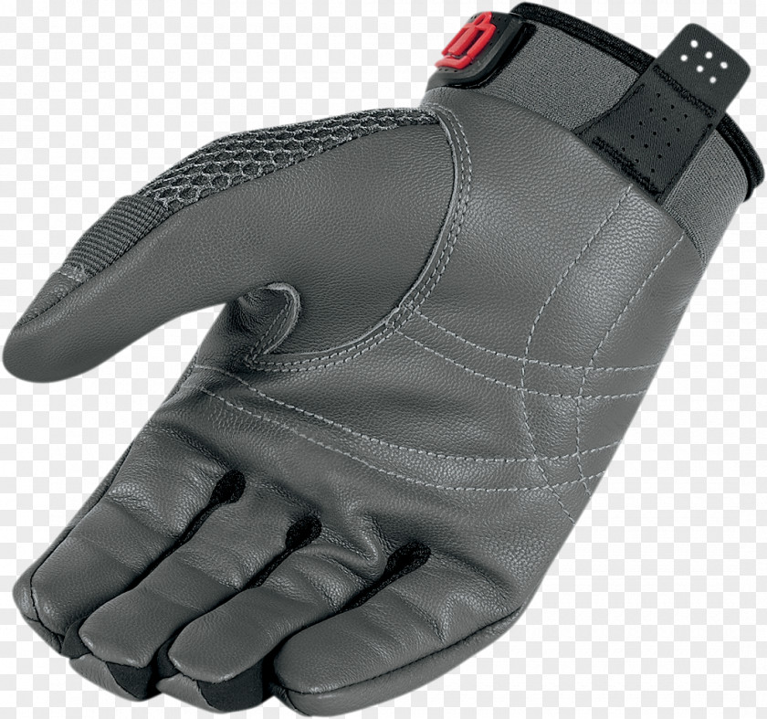 Motorcycle Guanti Da Motociclista Cycling Glove Mesh Artificial Leather PNG