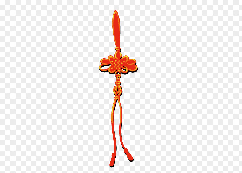 Nation,Chinese New Year,Chinese Knot Anfu County Icon PNG
