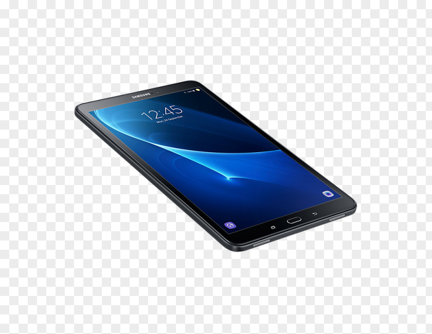 Samsung Galaxy Tab A 9.7 LTE 10.1 (2016) Series PNG