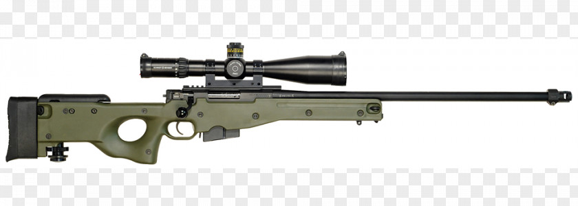 Sniper Rifle .338 Lapua Magnum Accuracy International Arctic Warfare AWM PNG rifle AWM, sniper clipart PNG
