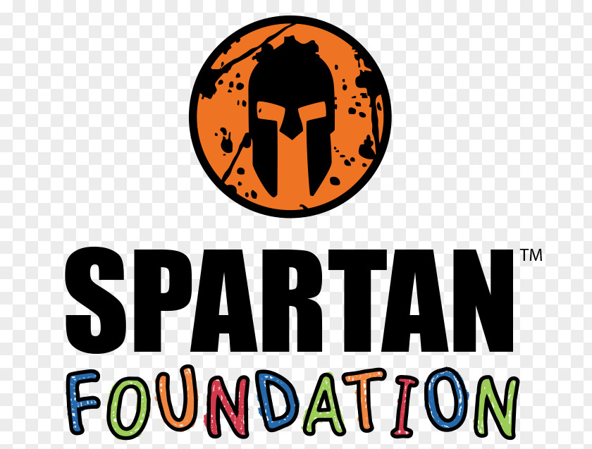 Spartan Race Obstacle Racing Running Course PNG