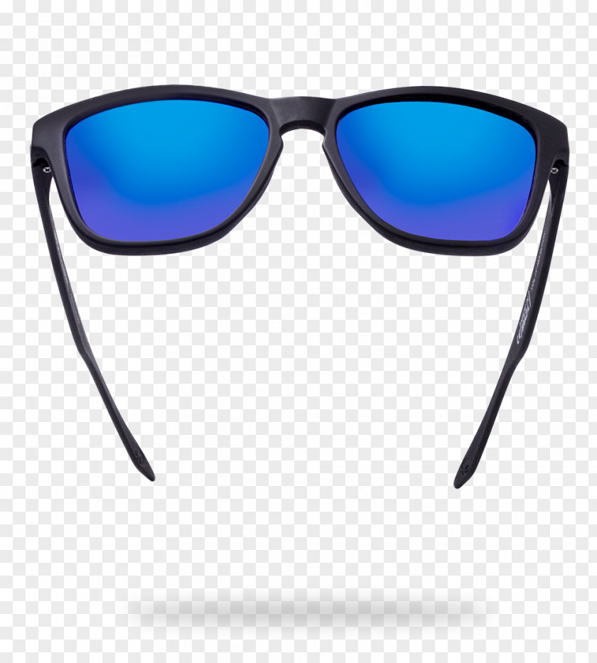 Sunglasses Goggles SUNCODE Barbecue PNG