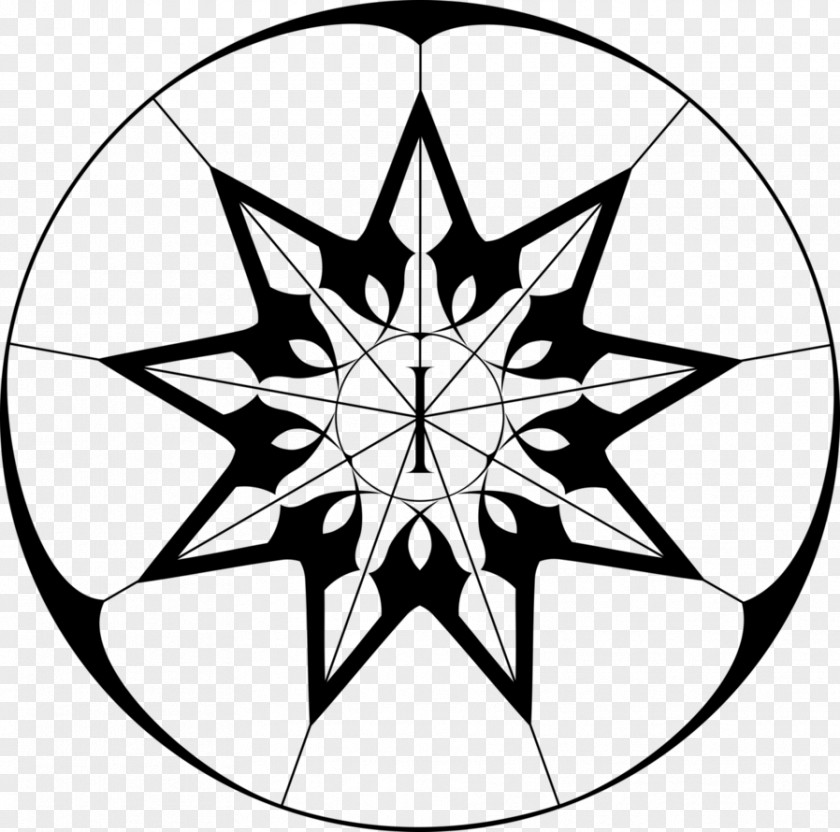 Symbol Bahá'í Faith Symbols PNG