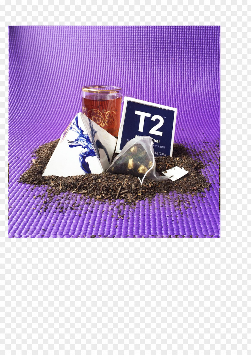 Tea Posters Shoe Product PNG