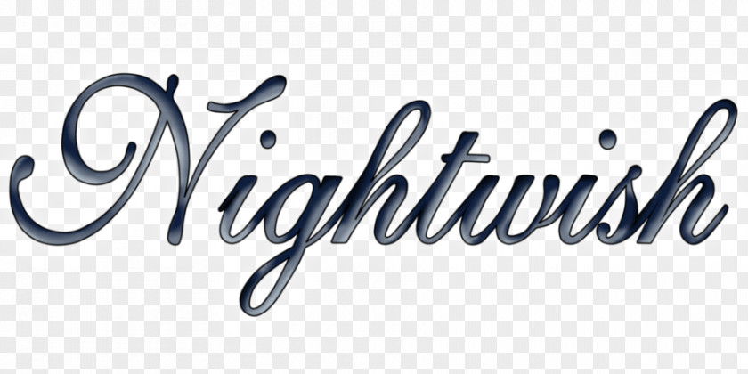 Thanks For 1000 Likes Logo Brand Product Design Font Nightwish PNG
