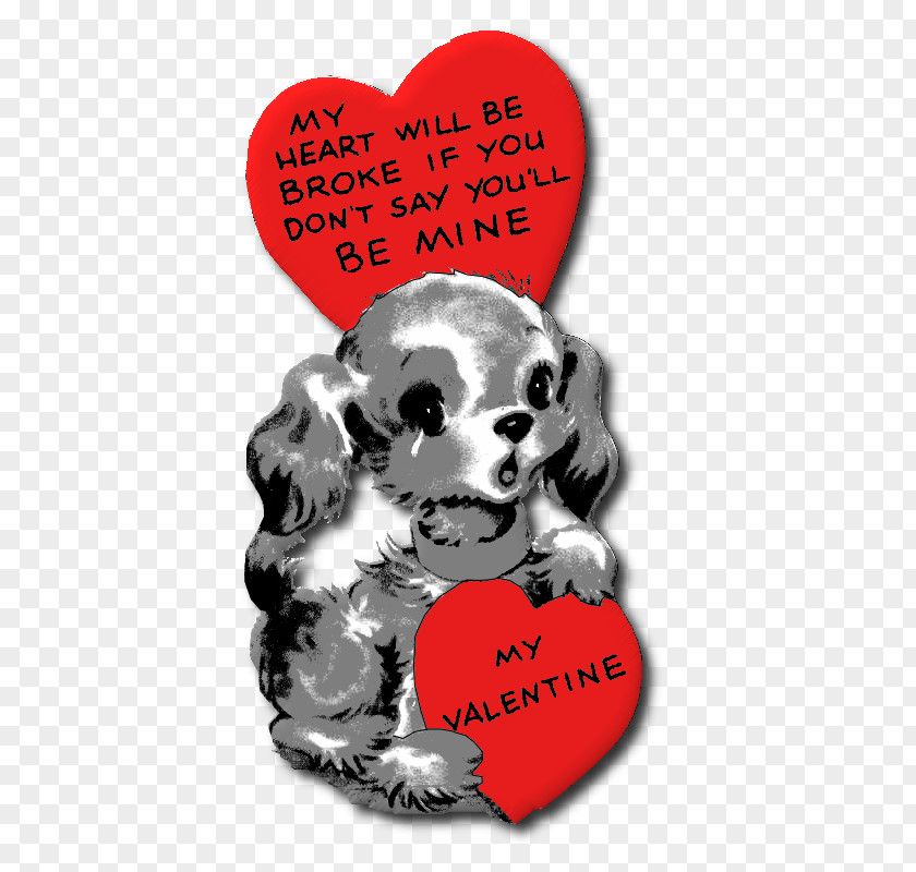 214 Valentines Day Valentine's Greeting & Note Cards Puppy Love Wedding Invitation PNG