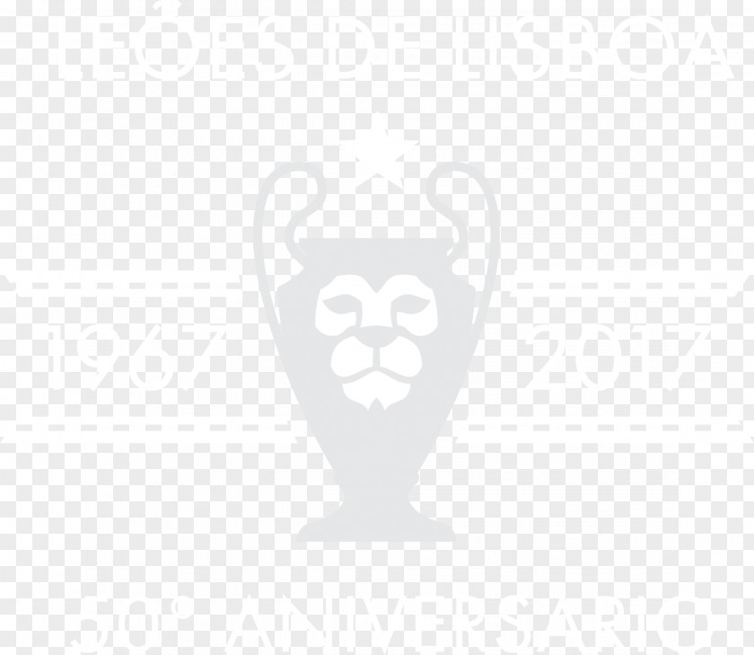 50th Anniversary Logo Font PNG