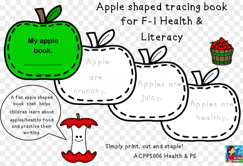 Book Novel Writing Ideas Clip Art Illustration Human Behavior Product Tree PNG