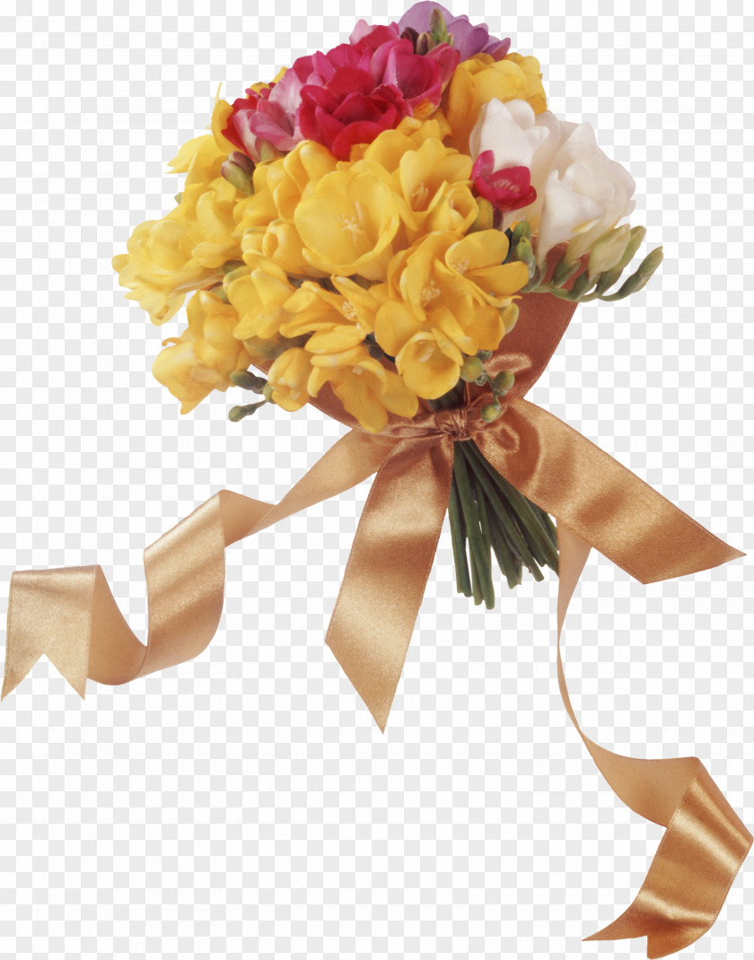 Bouquet Flower Cut Flowers Desktop Wallpaper Rose PNG