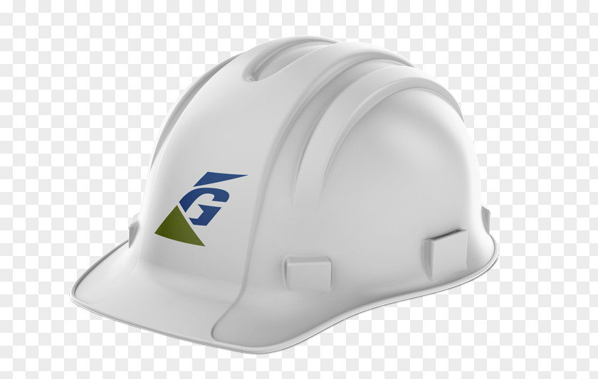 Brand Creative Bicycle Helmets Hard Hats Product Design Cap PNG