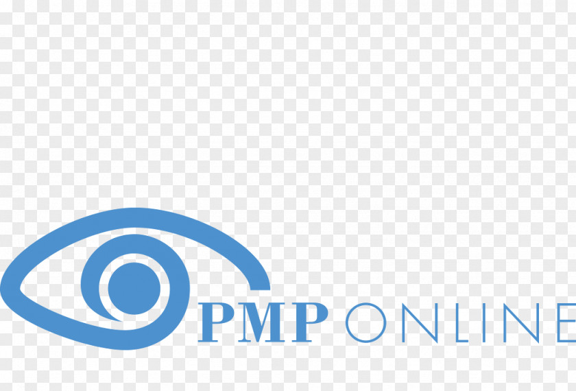 Business Card Free Template PMP Logo Printing Distribution PNG