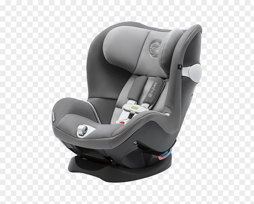 Car Seats Manhattan Baby & Toddler Safety Transport PNG