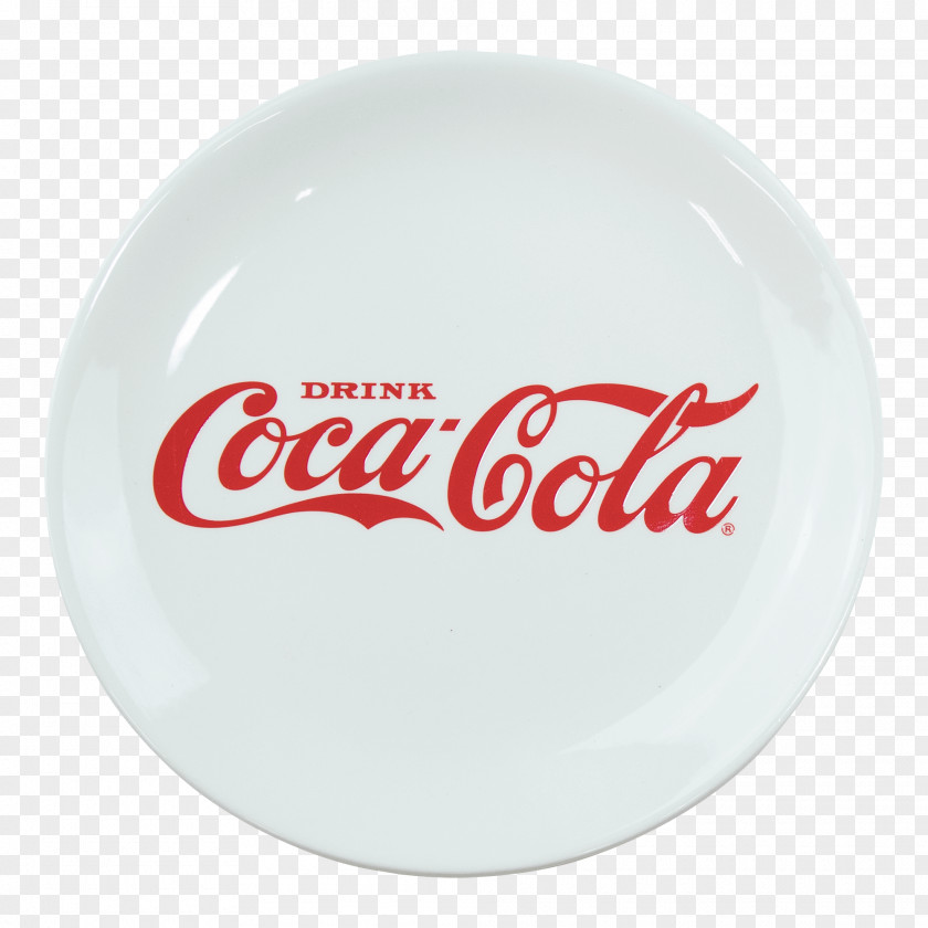 Coca-cola Coca-Cola Fizzy Drinks Diet Coke Pepsi PNG