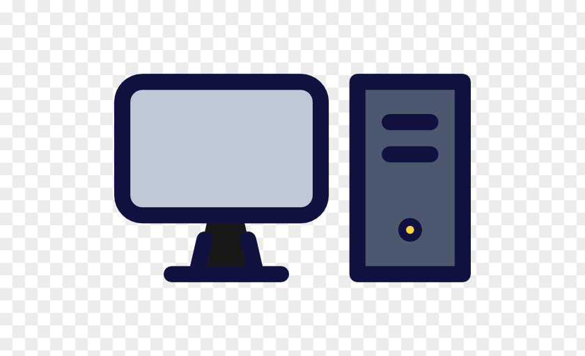 Computer Monitors Television Software PNG