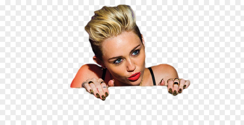 Cyrus Miley Hannah Montana: The Movie Photography PNG