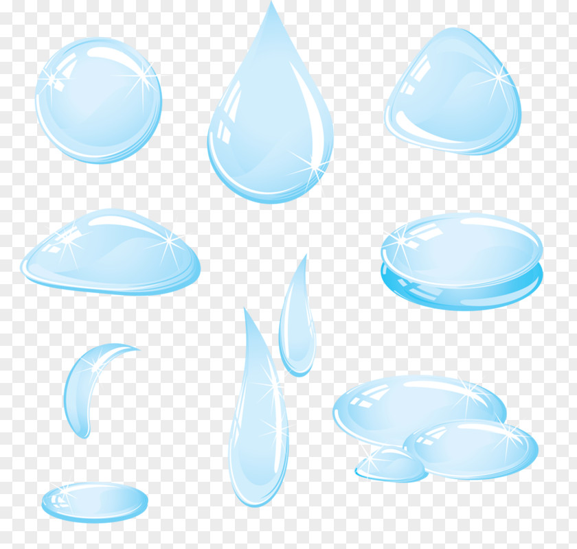 Design Image Clip Art Drop PNG