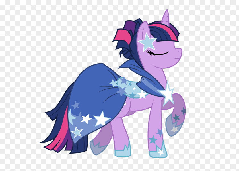 Dress Pony Twilight Sparkle DeviantArt Image PNG
