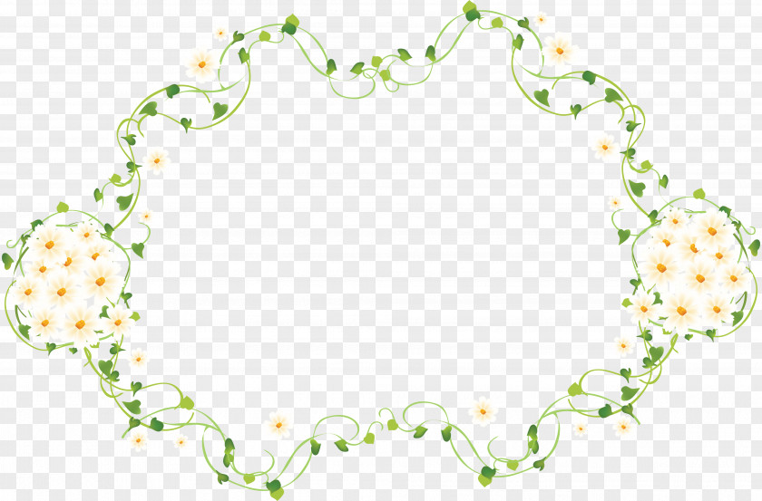 Flower Computer Software Clip Art PNG