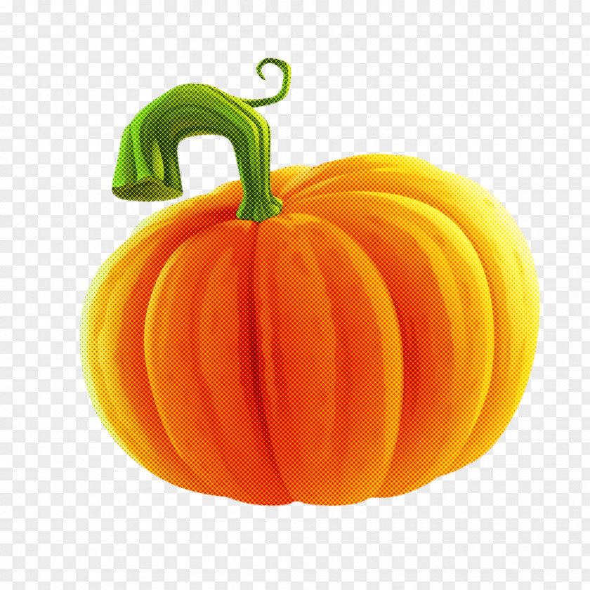 Food Fruit Pumpkin PNG