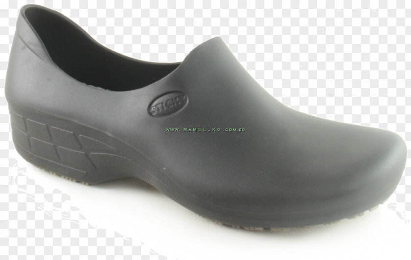 Gorgeous Shoes For Women Basketball Shoe Clog Nike Air Jordan PNG