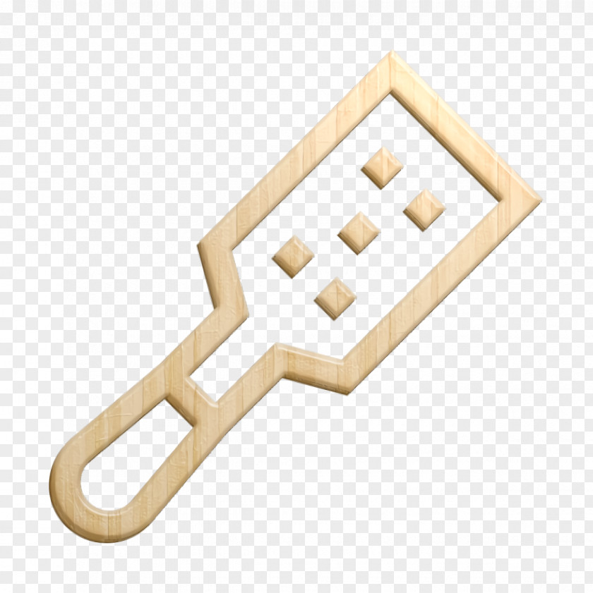 Grater Icon Cooking Kitchen PNG