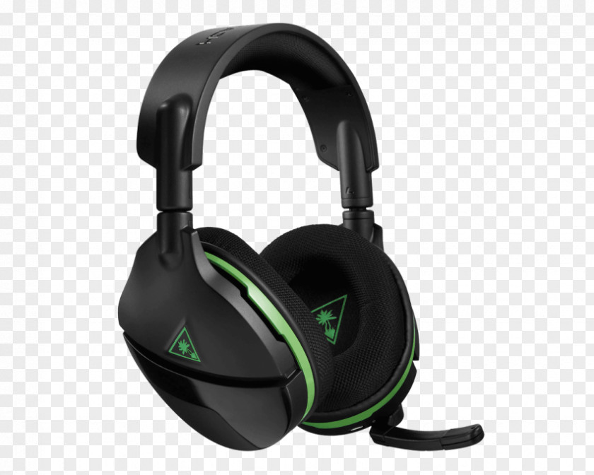 Headphones Turtle Beach Ear Force Stealth 600 300 Amplified Gaming Headset Corporation Sony PlayStation 4 Pro PNG