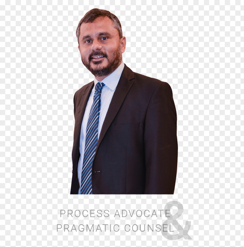 India Chief Executive Director Business Board Of Directors PNG