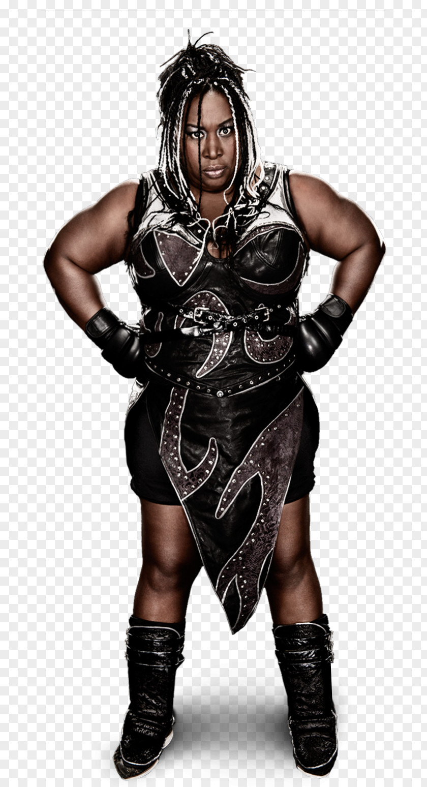 Kia Stevens WWE Superstars Royal Rumble Extreme Rules Women In PNG in WWE, seth rollins clipart PNG